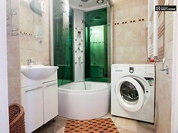 furnished-1-bedroom-apartment-rent-lagymanyos-5c77f823dedb79d0bb