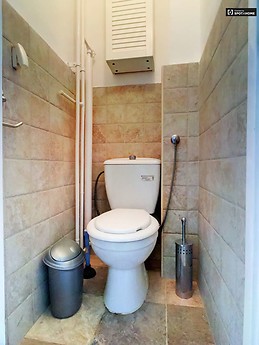 furnished-1-bedroom-apartment-rent-lagymanyos-6e82fe127d8456a8bb