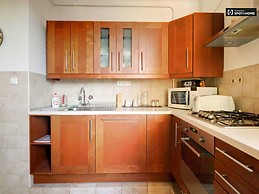furnished-1-bedroom-apartment-rent-lagymanyos-7563b185fc1e31e669