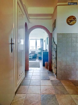 furnished-1-bedroom-apartment-rent-lagymanyos-7995f11f99391d0340