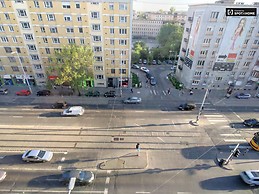 furnished-1-bedroom-apartment-rent-lagymanyos-ad90ecda4c0578c2cd