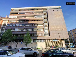 furnished-1-bedroom-apartment-rent-lagymanyos-dac8f8c107ada8a3f2