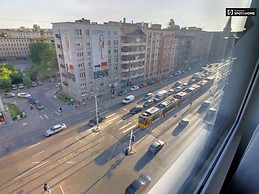 furnished-1-bedroom-apartment-rent-lagymanyos-ea2a2fa748d42e9032