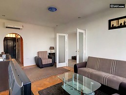 furnished-1-bedroom-apartment-rent-lagymanyos-f2b445d6f0984aa085