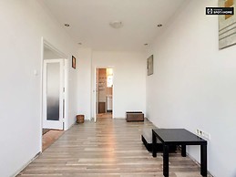 furnished-1-bedroom-apartment-rent-lagymanyos-f75851705c66fead52