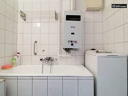 furnished-2-bedroom-apartment-rent-sashegy-0d33d8cbece7f77c52fe3