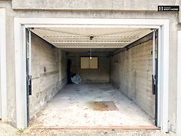 furnished-2-bedroom-apartment-rent-sashegy-23fc9b977980680407834