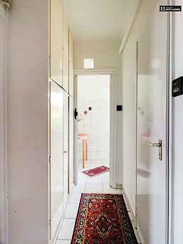 furnished-2-bedroom-apartment-rent-sashegy-5075b579093c6097bfd6d