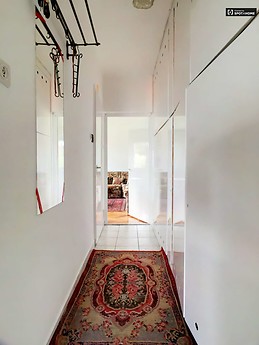 furnished-2-bedroom-apartment-rent-sashegy-66069036455ce8fde9145