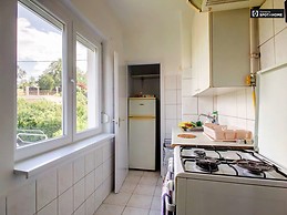 furnished-2-bedroom-apartment-rent-sashegy-7f0f4dba2062daf6a73b3