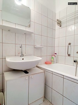 furnished-2-bedroom-apartment-rent-sashegy-81c86730ee9a22efe0fac