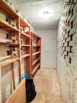 furnished-2-bedroom-apartment-rent-sashegy-84d4ad78693f71460dd14