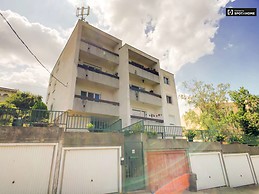 furnished-2-bedroom-apartment-rent-sashegy-8fa0704e681d6640b63a8