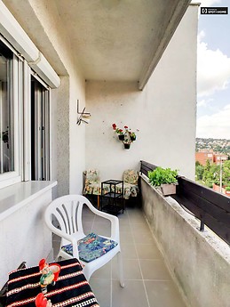 furnished-2-bedroom-apartment-rent-sashegy-a1c2478e9f8a7867deda8