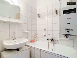 furnished-2-bedroom-apartment-rent-sashegy-c488160254f07d1b82654