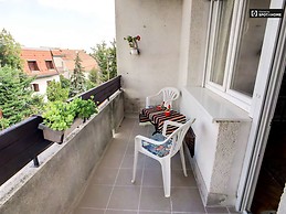 furnished-2-bedroom-apartment-rent-sashegy-e87cc38c75450f420fe4a