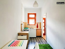 furnished-3-bedroom-apartment-rent-erzsebetvaros-3cbe55fbfecebc1