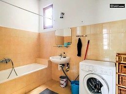 furnished-3-bedroom-apartment-rent-erzsebetvaros-3e045a8699c05f7