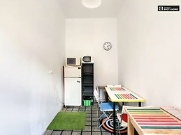 furnished-3-bedroom-apartment-rent-erzsebetvaros-be9d250342359bd