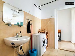 furnished-3-bedroom-apartment-rent-erzsebetvaros-cfe814399cceb65