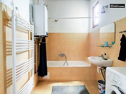 furnished-3-bedroom-apartment-rent-erzsebetvaros-dd3a3985175b604