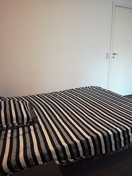 Furnished Room in city center
