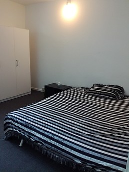 Furnished Room in city center