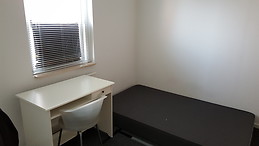 Furnished Room in city center