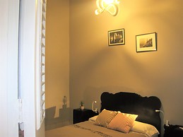 Genial Habitación c/ baño muy cerca de la Universidad de la Haba