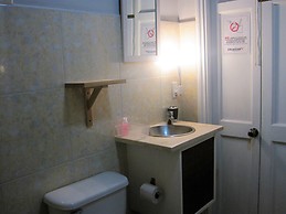 Genial Habitación c/ baño muy cerca de la Universidad de la Haba