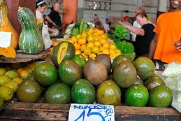 Genial Habitación c/ baño muy cerca de la Universidad de la Haba