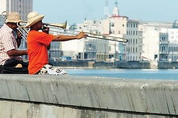 Genial Habitación c/ baño muy cerca de la Universidad de la Haba