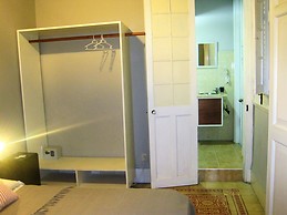 Genial Habitación c/ baño muy cerca de la Universidad de la Haba