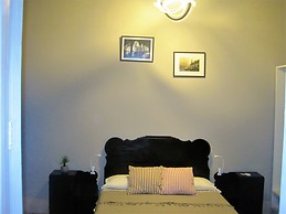 Genial Habitación c/ baño muy cerca de la Universidad de la Haba