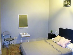 Genial Habitación c/ baño muy cerca de la Universidad de la Haba