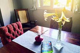 Genial Habitación c/ baño privado muy cerca de la Universidad de