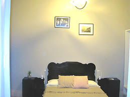 Genial Habitación c/ baño privado muy cerca de la Universidad de