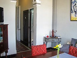 Genial Habitación c/ baño privado muy cerca de la Universidad de