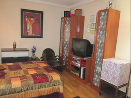 Genial habitación muy bien situada en Gijon