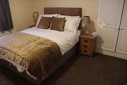exmouth accommodation packages.html