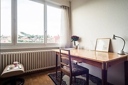 location de logement étudiant geneva suisse  erasmusu