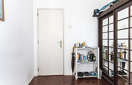 Great single room available from 1 Setember  2017