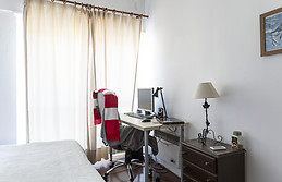 Great single room available from 1 Setember  2017