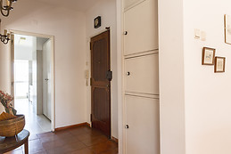 Great single room available from 1 Setember  2017