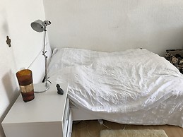 Großes WG-Zimmer mitten in der Altstadt
