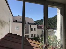 Großes WG-Zimmer mitten in der Altstadt