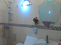 HABITACION 1 EN CENTRO HABANA. CERCA DE LA UNIVERSIDAD