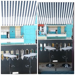 HABITACION 2 EN CENTRO HABANA. CERCA DE LA UNIVERSIDAD