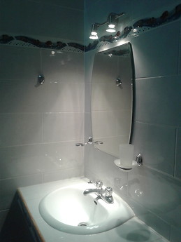 HABITACION 2 EN CENTRO HABANA. CERCA DE LA UNIVERSIDAD