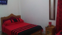 HABITACION 2 EN CENTRO HABANA. CERCA DE LA UNIVERSIDAD